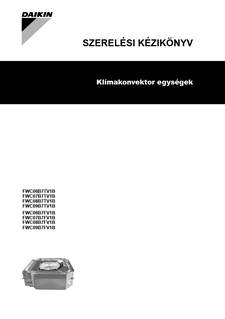 download